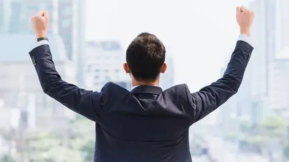 Doa Melancarkan Usaha: Kunci Sukses untuk Meningkatkan Bisnis