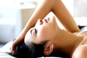 Doa Memikat Wanita Melalui Nama: Rahasia Ampuh Memikat Hati