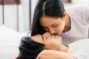 Doa Pelet Cowok: Menarik Perhatian dengan Energi Spiritual