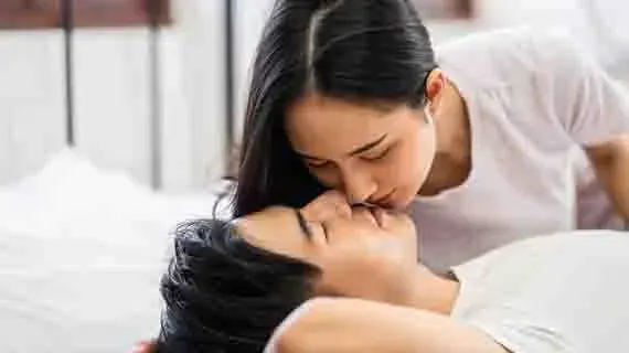 Doa Pelet Cowok: Menarik Perhatian dengan Energi Spiritual