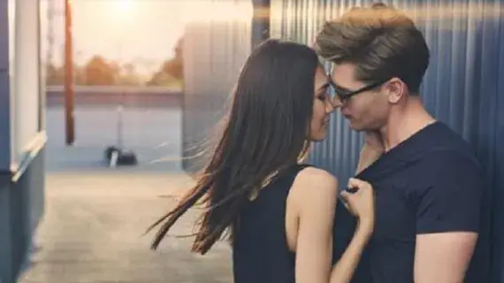 Doa Pemikat Wanita Ampuh: Perspektif Spiritual dan Pengamalan