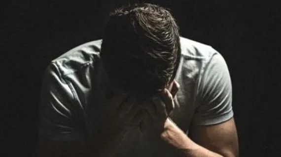 Doa Penunduk Semua Orang untuk Kekuatan Spiritual Anda”