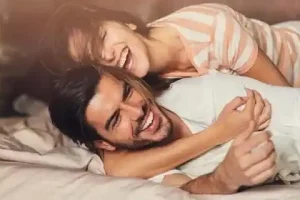 Doa Untuk Mantan Pacar Agar Hatinya Tergerak Kembali