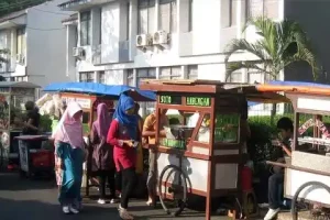 Doa untuk Memanggil Pembeli: Rahasia Meningkatkan Omzet