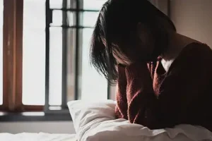 Efek Menggunakan Bulu Perindu yang Wajib Anda Ketahui