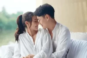 Fungsi Kartu Lintrik dalam Dunia Spiritual dan Percintaan