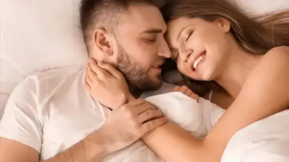 Ilmu Gendam Tidur untuk Pengaruh Batin Tanpa Sadar