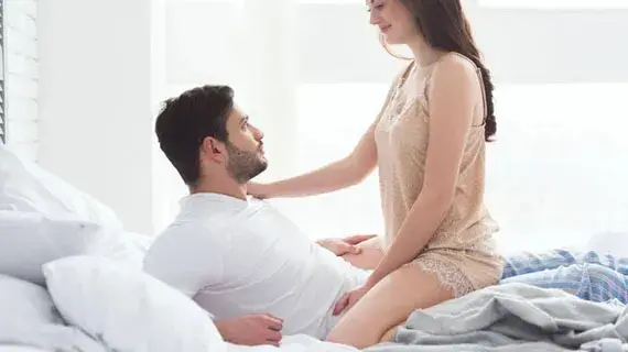 Ilmu Mimpi Basah Tepuk Bantal: Rahasia Spiritual