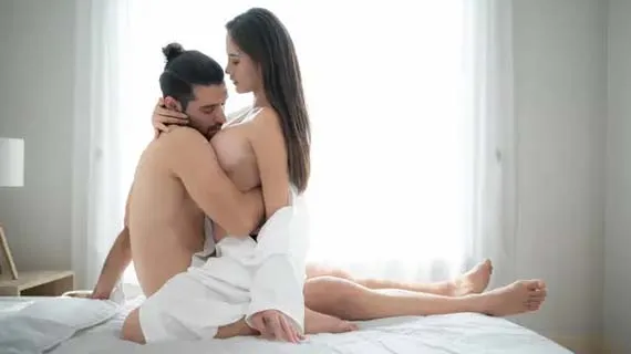 Ilmu Pelet Pakai Rokok yang Bisa Anda Pelajari