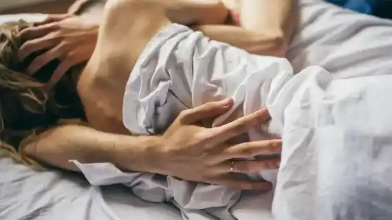 Jimat Pelet Jaran Goyang: Rahasia Ampuh Penakluk Pasangan