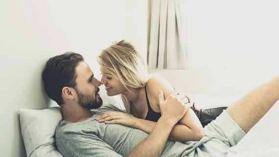 Jual Bulu Perindu Asli Dayak untuk Sarana Pengasihan