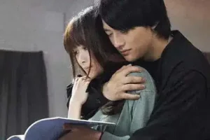 Manfaat Bulu Perindu: Keajaiban Spiritual untuk Memelet Target