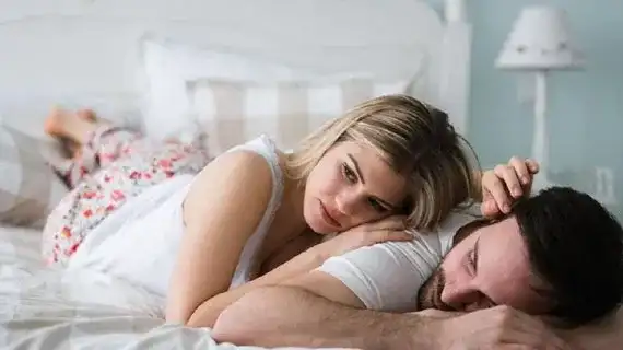 Mantra Agar Istri Tunduk Pada Suami dengan Bijak