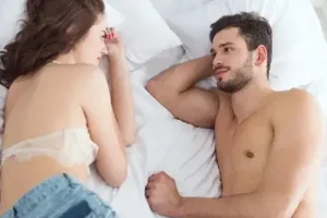 Mantra Doa Bulu Perindu: Rahasia Kekuatan Cinta Sejati