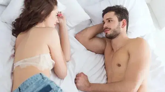 Mantra Doa Bulu Perindu: Rahasia Kekuatan Cinta Sejati