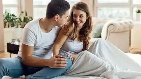 Mantra Jaran Goyang Asli untuk Kekuatan Spiritual Anda