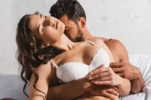 Mantra Pelet Jarak Jauh Ampuh untuk Memikat Pasangan Anda