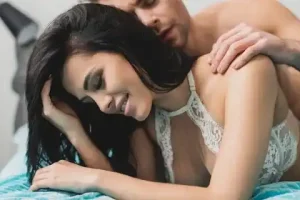 Mantra Pelintir Merica yang Ampuh untuk Menarik Perhatian