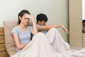 Pantangan Punya Bulu Perindu yang Wajib Anda Ketahui
