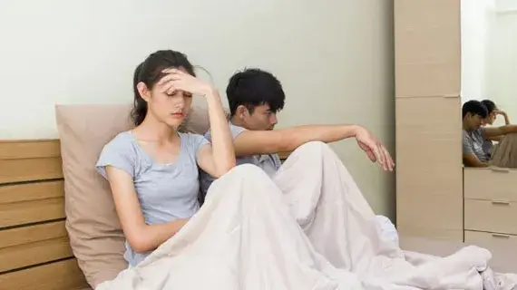 Pantangan Punya Bulu Perindu yang Wajib Anda Ketahui