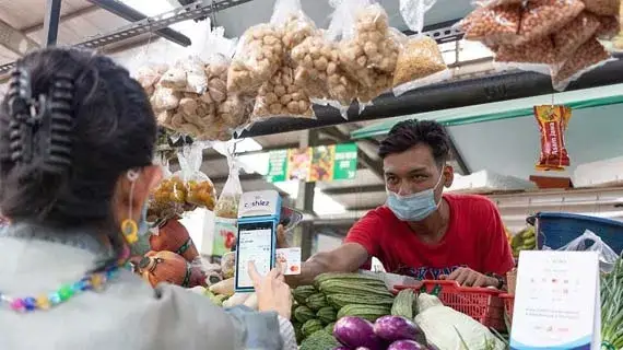 Cara Efektif Pelarisan Dagangan untuk Bisnis Anda
