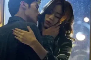 Pelet Birahi: Rahasia Meningkatkan Daya Tarik