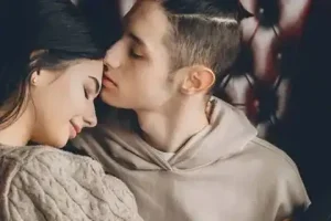 Pelet Jala Sutra: Asal Usul, Khasiat Pemikat, dan Jenisnya