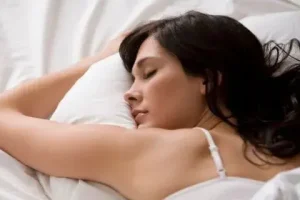Pelet Meluluhkan Hati Wanita: Cara Ampuh Menarik Perhatian