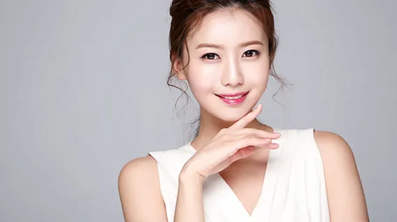 Pelet Pemikat Wanita: Solusi Ampuh Menundukkan Target