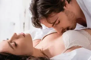 Pelet Wanita Puasa 1 Hari: Cara Ampuh dengan Ritual Sederhana