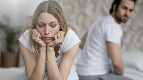 Penakluk Hati Wanita: Rahasia Membangun Rasa Cinta