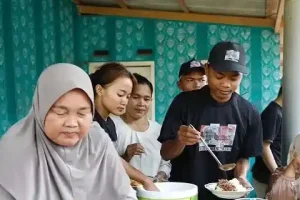 Penglaris Usaha Paling Ampuh untuk Sukses Sejati