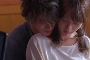 Susuk Bulu Perindu: Rahasia Mistis untuk Memikat Cinta Sejati