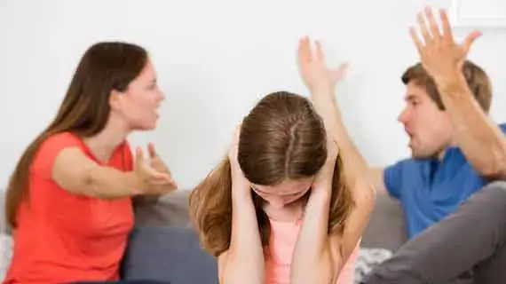 Santet Pemisah Suami Istri: Fakta, Dampak, dan Solusi
