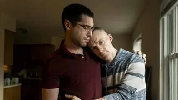 Pelet Homoseksual: Fakta Spiritual yang Perlu Anda Tahu