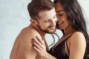 Pelet Cinta Ampuh untuk Memikat Hati Secara Spiritual