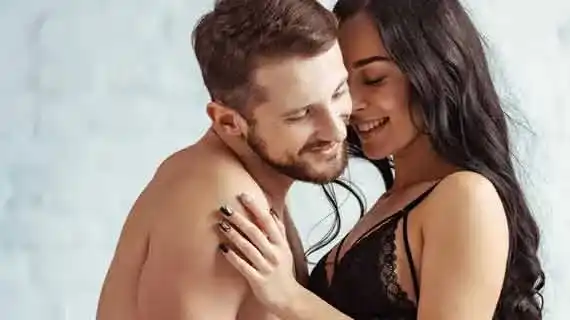 Pelet Cinta Ampuh untuk Memikat Hati Secara Spiritual