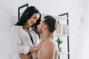 Cara Mengaktifkan Minyak Bulu Perindu dengan Tepat dan Aman