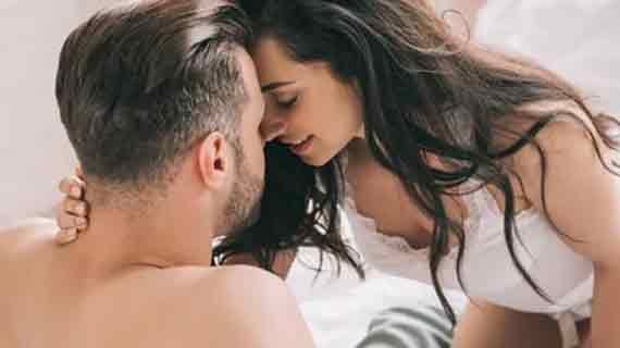 Ajian Semar Kuning Jarak Jauh: Rahasia Daya Pikat Ampuh