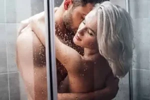 Amalan Pengasihan untuk Memikat Hati Secara Halus dan Alami