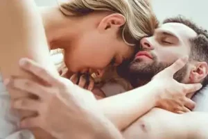 Amalan Agar Laki Laki Tergila Gila dan Tak Bisa Lupa