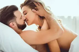 Amalan Agar Suami Nurut dan Tunduk pada Istri