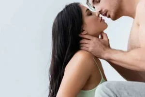 Amalan Pelet Lewat Foto Jarak Jauh yang Efektif dan Aman