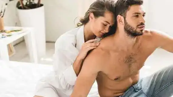 Apa Itu Susuk Kantil dan Manfaatnya dalam Dunia Spiritual
