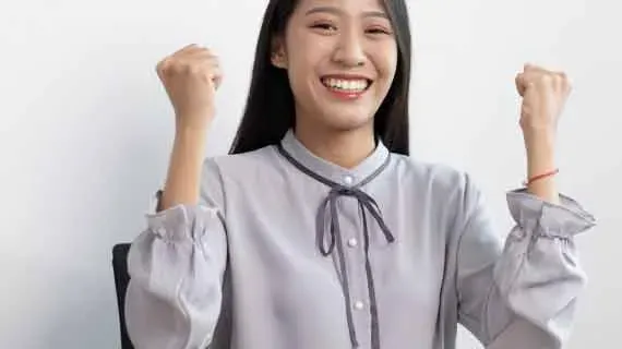 Bacaan Agar Dagangan Laris dan Berkah Setiap Hari