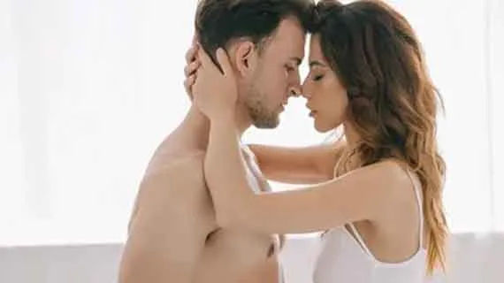 Bacaan Pelet Pemikat Wanita Jawa Kuno Paling Ampuh