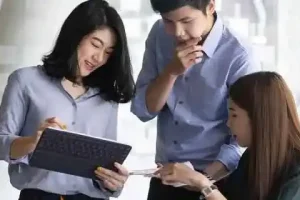 Cara Agar Jualan Kita Laris Setiap Hari Secara Alami