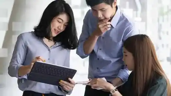 Cara Agar Jualan Kita Laris Setiap Hari Secara Alami