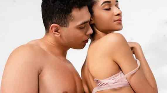 Cara Melet Pakai Celana Dalam yang Ampuh dan Aman