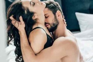 Cara Memakai Minyak Bulu Perindu untuk Memikat Wanita Ampuh